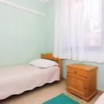 Two-bedroom In *