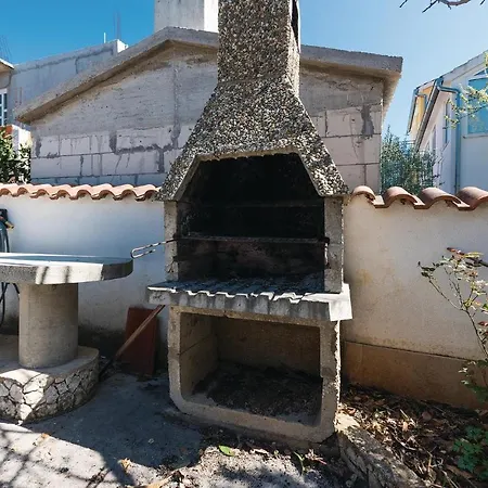 Two-bedroom In