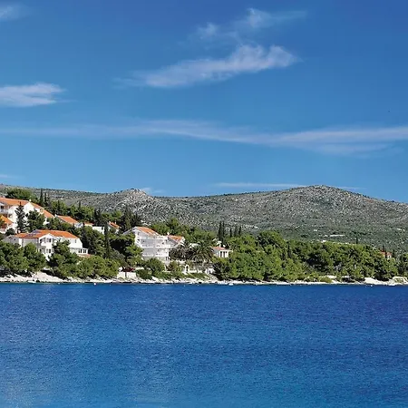 Two-bedroom In * Rogoznica (Sibenik-Knin)